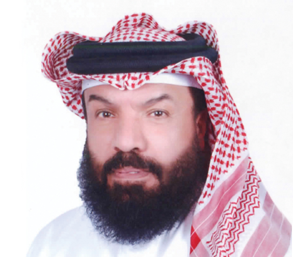 ABDULLA SHABIB OMAIR ALJABOR