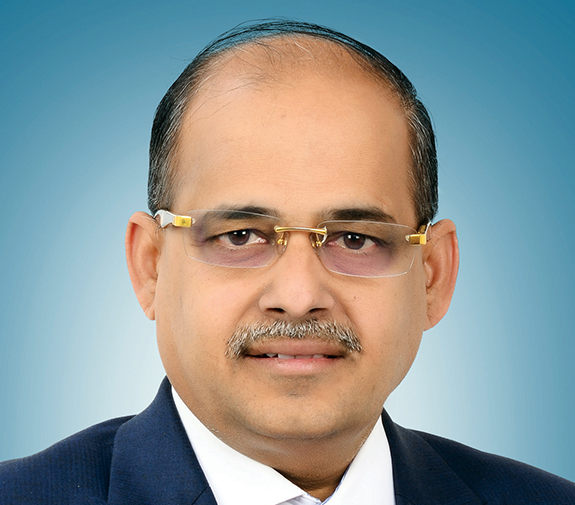 DR. A.S. ELAVARASAN SOUNDARAJAN (PRINCE) F.C.A
