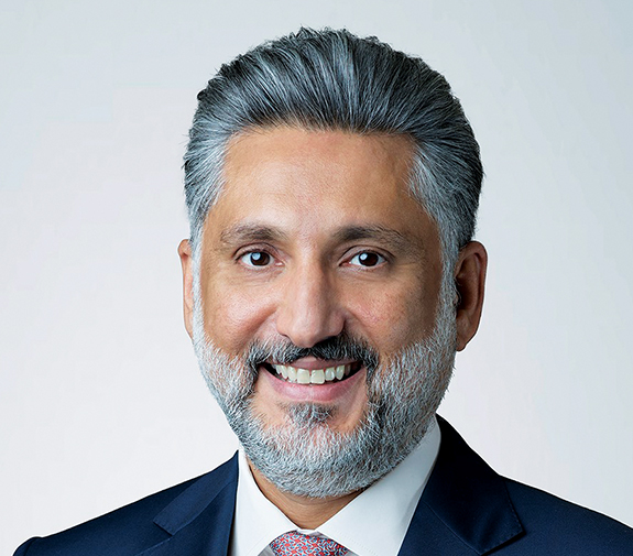 Yasser Al Sharifi