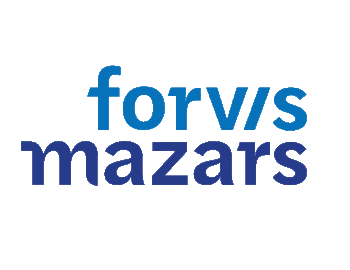 Forvs-mazars-NEW-LOGO-SIZE
