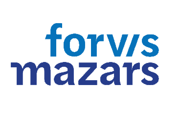 Forvs-mazars-NEW-LOGO-SIZE