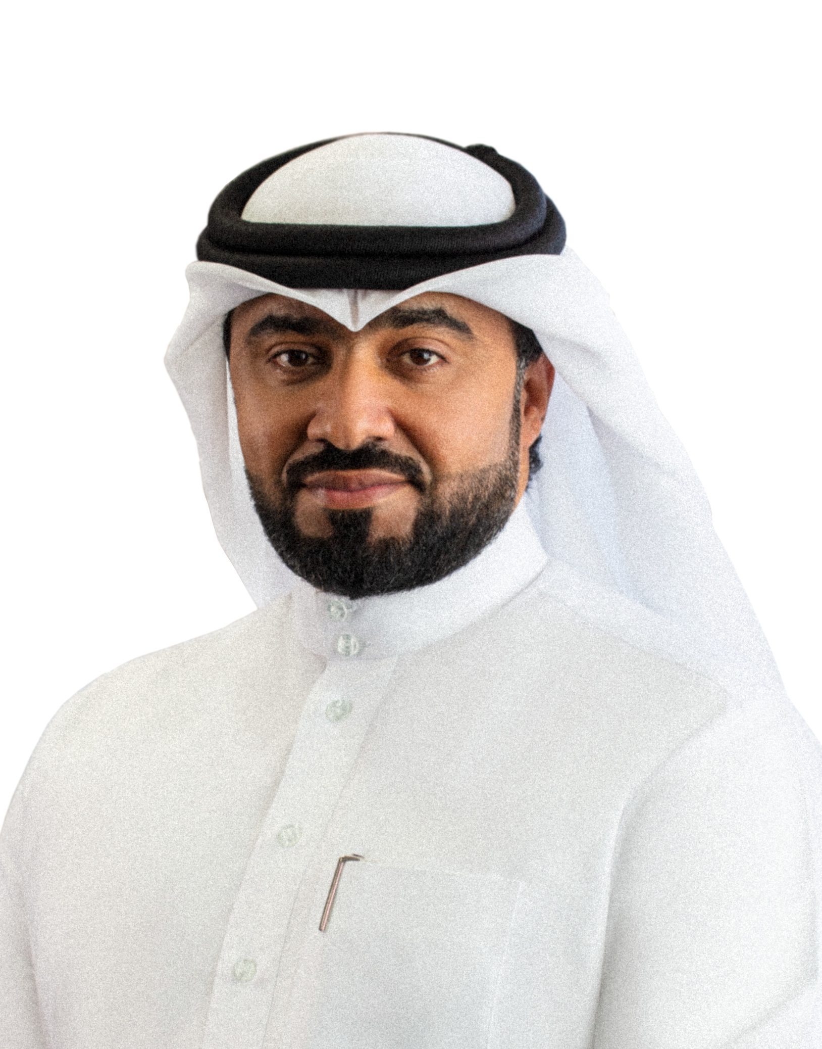 MR. ABDULLA DAWOOD