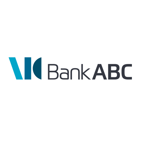 BANK ABC