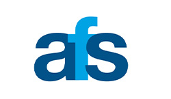 Afs