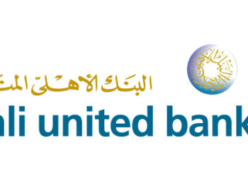 AHLI UNITED BANK BSC-01