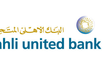 AHLI UNITED BANK BSC-01