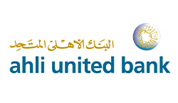 ahli united bank