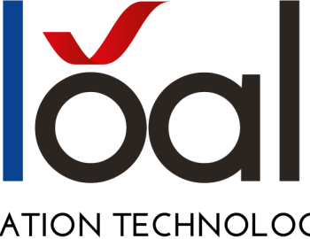 aloala-logo