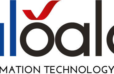 aloala-logo