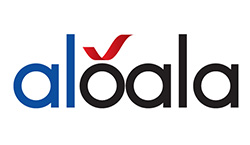 aloala