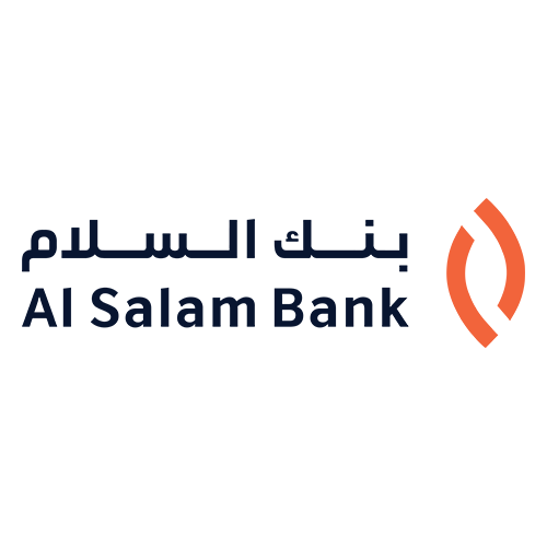 Al SALAM BANK B.S.C