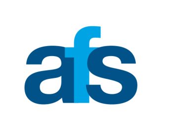 ARAB FINANCIAL SERVICES-01