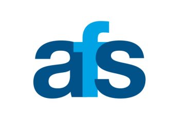 ARAB FINANCIAL SERVICES-01