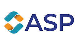ASP