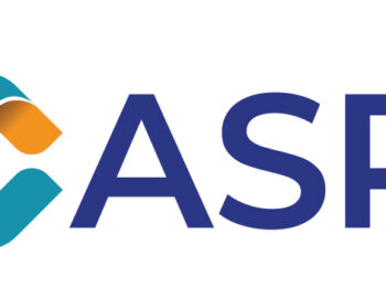 ASP AUDITING – 2021-01