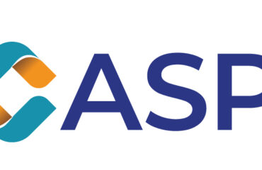 ASP AUDITING – 2021-01