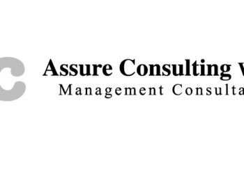 ASSURE CONSULTING 2021-01