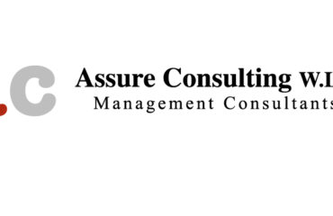 ASSURE CONSULTING 2021-01