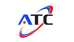 ATC