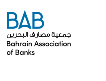 bab-logo-1