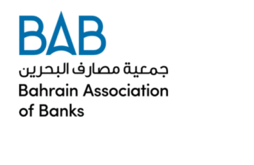 bab-logo-1