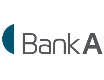 BANK ABC-01