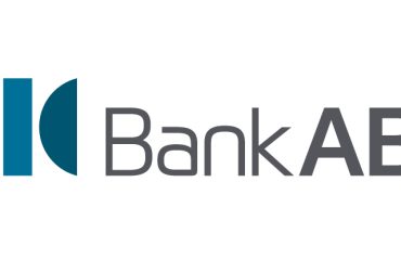 BANK ABC-01