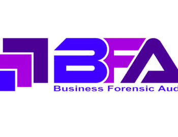 BFA PNG LOgo