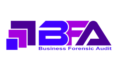BFA PNG LOgo