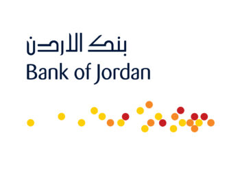 boj logo-02-01