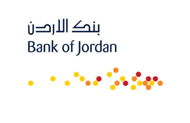 boj logo-02-01