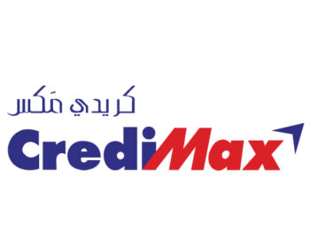 CREDIMAX-01