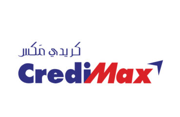 CREDIMAX-01