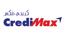 Credimax