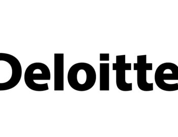 DELOITTE-LOGO-01