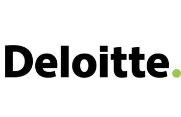 DELOITTE-LOGO-01