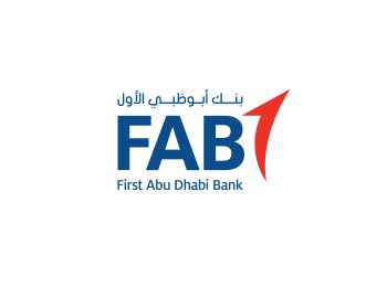 FIRST ABU DHABI BANK logo-01