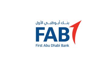 FIRST ABU DHABI BANK logo-01