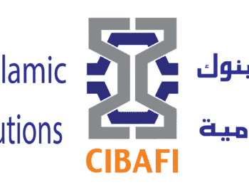 General Council for Islamic Banks and Financial Institutions (CIBAFI)