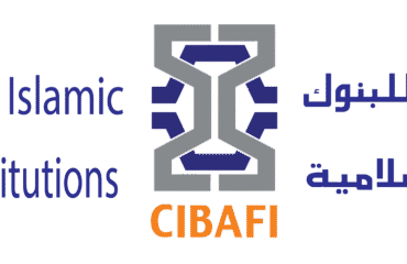 General Council for Islamic Banks and Financial Institutions (CIBAFI)