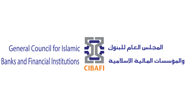 General Counsil for Islamic Banks & Financial Instituions