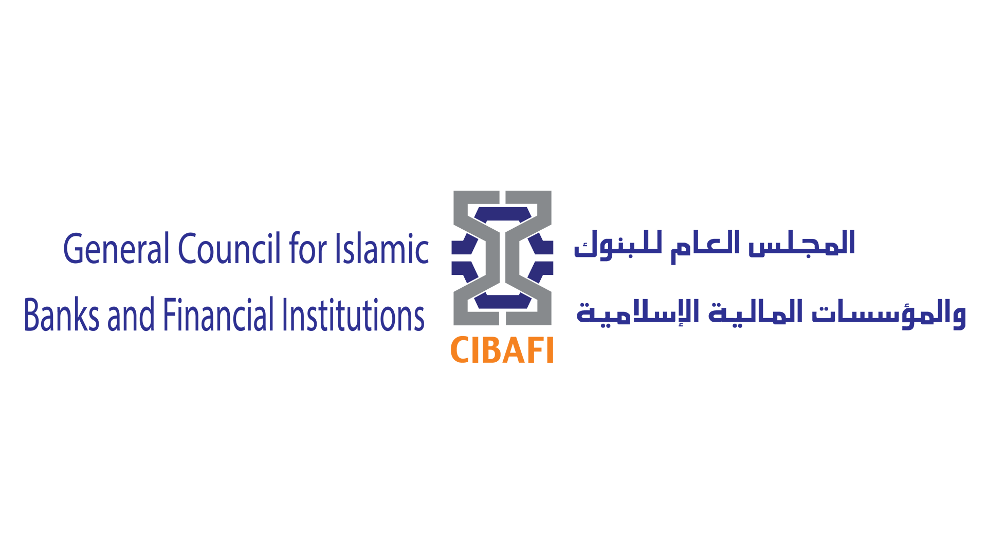 General Counsil for Islamic Banks & Financial Instituions