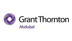 Grant Thornton