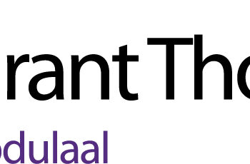 GRANT THORNTON