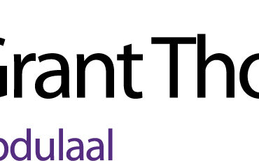 GRANT THORNTON