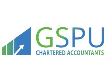 GSPU – Logo-01