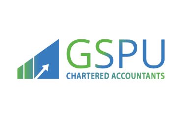 GSPU – Logo-01