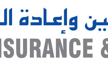 Gulf Union High Resolution Logo