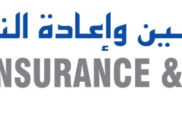 Gulf Union High Resolution Logo