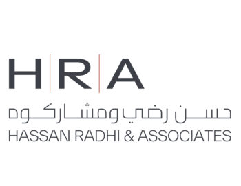 Hassan Radhi Logo-01